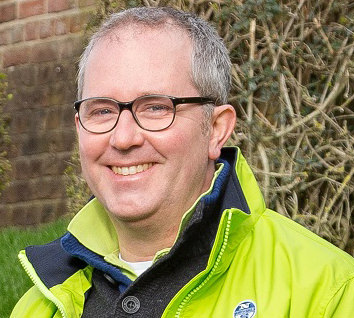 Florian Stanka, Stanka Landschaftsarchitektur auf der Landesgartenschau 2020 Kamp-Lintfort. Projektgarten im Zechenpark, ZP 17. Realisiert mit dem Krefelder Garten- und Landschaftsbaubetrieb Kreuz Garten- und Landschaftsbau und LHG Gärten